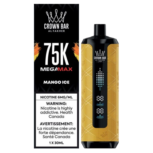 screenshot_2025-12-15_124810_1_1-removebg-preview