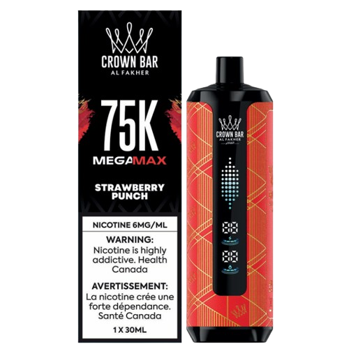 screenshot_2025-12-15_130500_1_1-removebg-preview