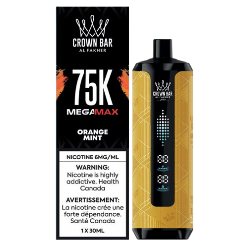 screenshot_2025-12-15_132047_1_1-removebg-preview