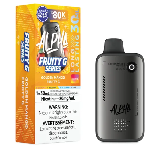 flavorbeast_alpha-apr2026-device_sp-goldenmangofruityg